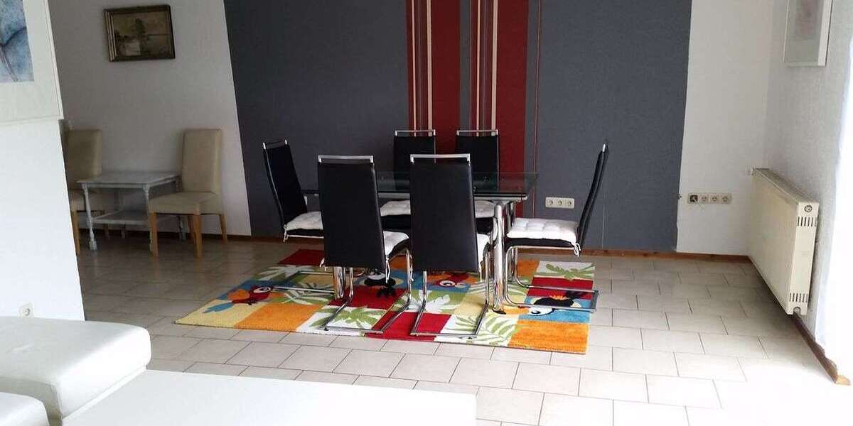 Zimmer Reinheim Georgenhausen - 2 Zimmer, 900&euro; | Angebot:24985337