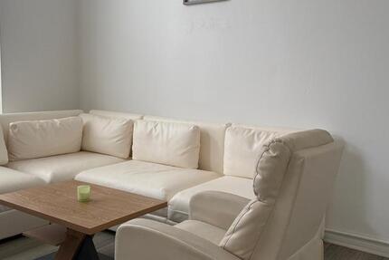 Wohnung Obernkirchen - 2 Zimmer, 52 m&sup2;, 600&euro; | Angebot:27614680