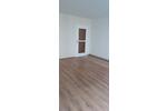Erdgeschoßwohnung Forst (Lausitz) - 3 Zimmer, 73 m&sup2;, 475&euro; | Angebot:24688377