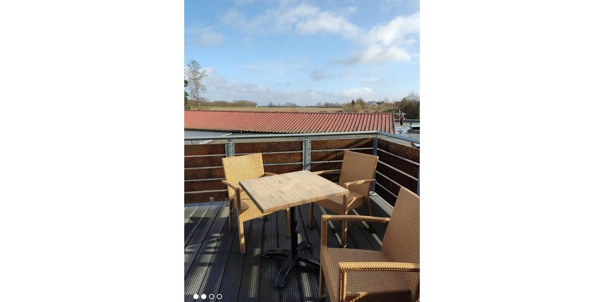 Wohnen auf Zeit Suderburg - 1 Zimmer, 14 m&sup2;, 295&euro; | Angebot:14842431