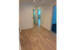 Erdgeschoßwohnung Iserlohn Letmathe - 4 Zimmer, 110 m&sup2;, 1.450&euro; | Angebot:26126053