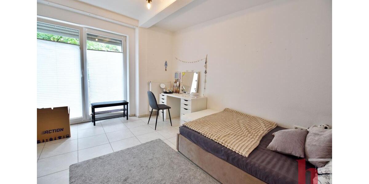 Etagenwohnung Steinfeld (Oldenburg) - 2 Zimmer, 80 m&sup2;, 720&euro; | Angebot:23406712