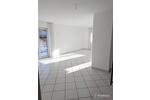 Doppelhaushälfte Baar-Ebenhausen Ebenhausen - 4.5 Zimmer, 135 m&sup2;, 1.755&euro; | Angebot:25380739