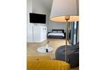 Wohnen auf Zeit Kassel Fasanenhof - 1 Zimmer, 55 m&sup2;, 1.450&euro; | Angebot:25993261