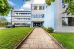 Gewerbeobjekt Villingen-Schwenningen Schwenningen - 2.314&euro; | Angebot:26235467