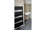 Etagenwohnung Hagenbach - 3 Zimmer, 110 m&sup2;, 1.550&euro; | Angebot:26621589