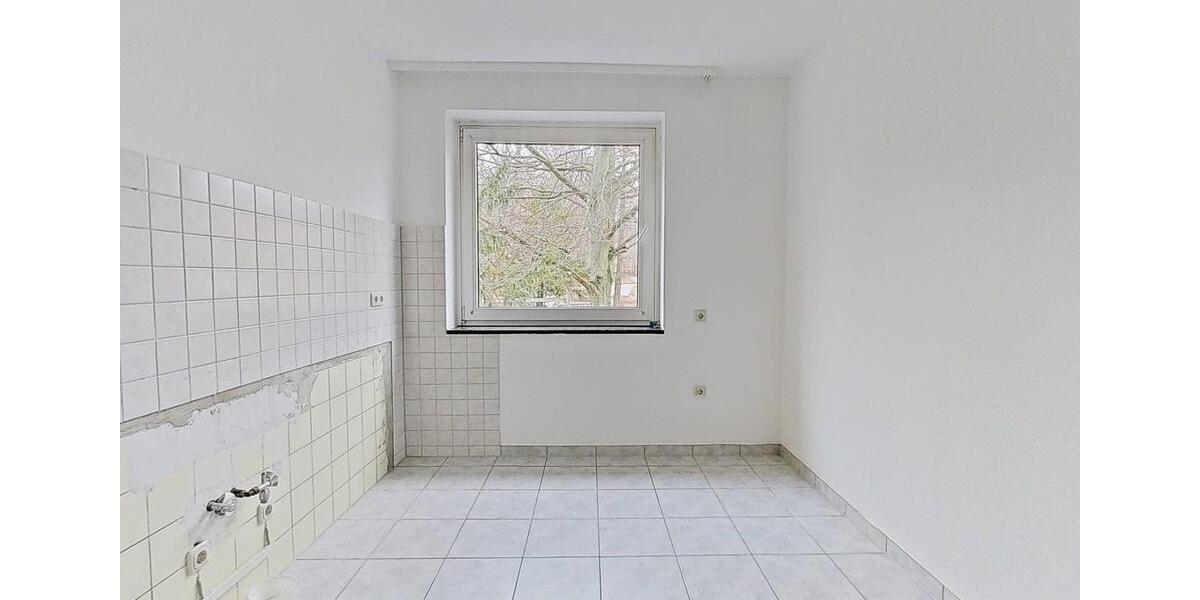 Gemütliche 2-Zimmer-Wohnung mit BALKON 2 zimmer