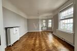 Maisonettenwohnung Marburg - 5 Zimmer, 200 m&sup2;, 3.100&euro; | Angebot:24867686