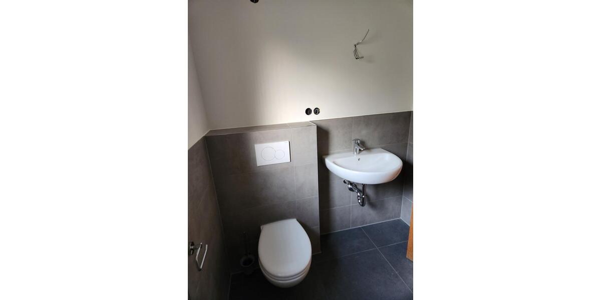 Etagenwohnung Albersweiler - 3 Zimmer, 68 m&sup2;, 575&euro; | Angebot:25572226