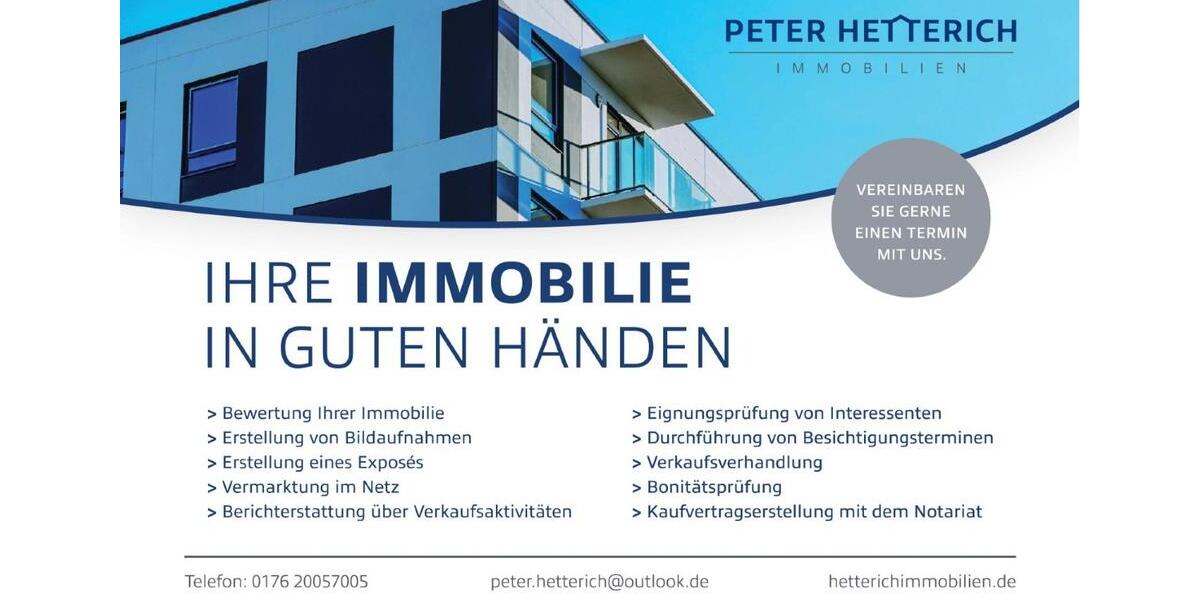 Gewerbeobjekt Münnerstadt - 3.585&euro; | Angebot:20517428