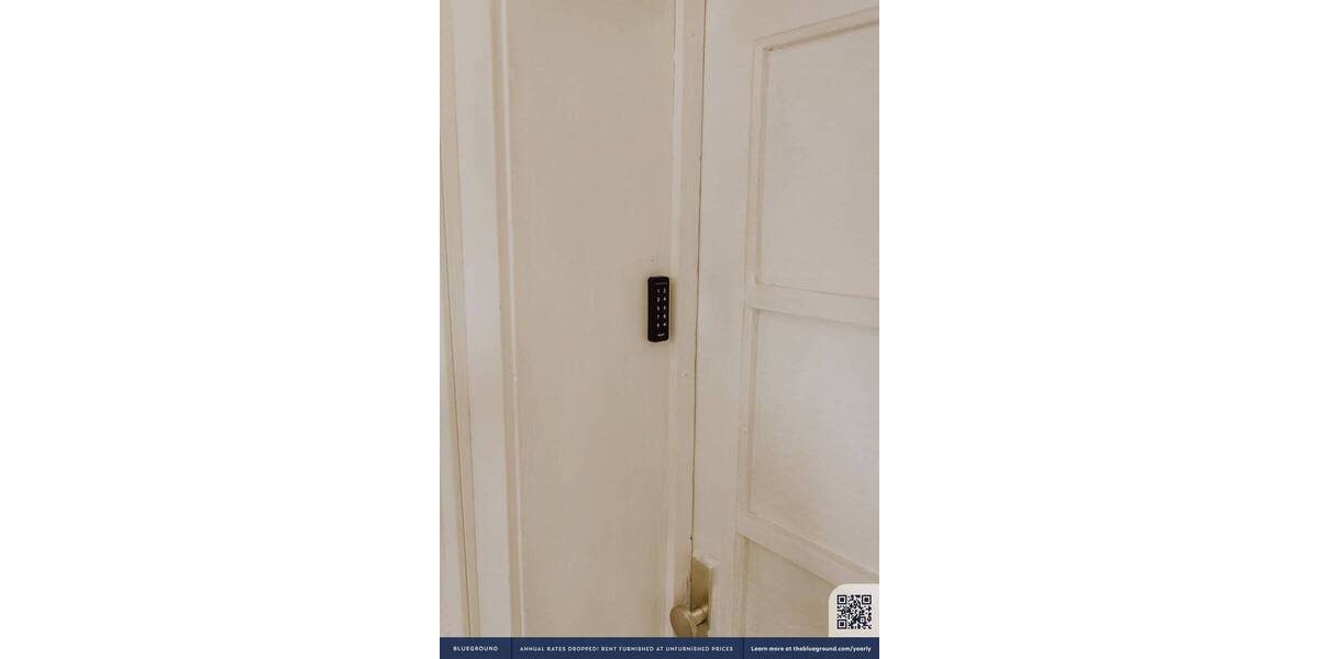 Etagenwohnung Hildesheim Mitte - 3 Zimmer, 3.557&euro; | Angebot:26296964