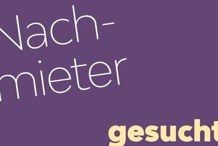 Wohnung Sondershausen Zentrum - 3 Zimmer, 59 m&sup2;, 318&euro; | Angebot:24910069