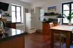 Hochparterre Rostock - 1 Zimmer, 42 m&sup2;, 950&euro; | Angebot:26532268