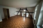Dachgeschoßwohnung Magdeburg Lemsdorf - 2.5 Zimmer, 100 m&sup2;, 550&euro; | Angebot:25755356