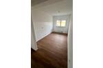 Etagenwohnung Wetzlar Dutenhofen - 4 Zimmer, 90 m&sup2;, 1.100&euro; | Angebot:24844426