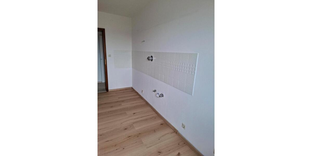 Etagenwohnung Neumarkt-Sankt Veit Sankt Veit - 3 Zimmer, 75 m&sup2;, 630&euro; | Angebot:26024621