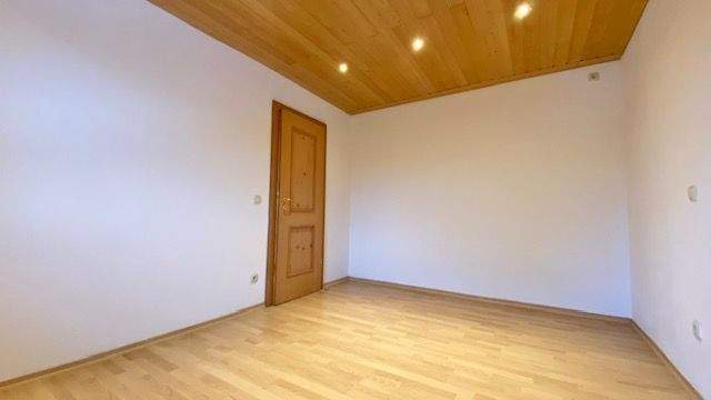 Etagenwohnung Piding Mauthausen - 2 Zimmer, 63 m&sup2;, 650&euro; | Angebot:26188238