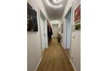 Dachgeschoßwohnung Tostedt - 3 Zimmer, 92 m&sup2;, 1.225&euro; | Angebot:26438172