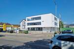 Gewerbeobjekt Friedrichshafen Löwental - 13.000&euro; | Angebot:25697098