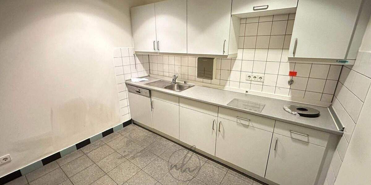 Gewerbeobjekt Hamburg Bahrenfeld - 4.225&euro; | Angebot:26751566