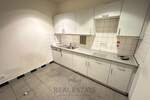 Gewerbeobjekt Hamburg Bahrenfeld - 4.225&euro; | Angebot:26751566