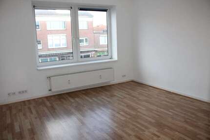 Wohnung zum Mieten in Wilhelmshaven 453 € 67 m²