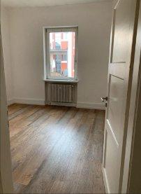 Wohnen auf Zeit Landau in der Pfalz - 1 Zimmer, 13 m&sup2;, 410&euro; | Angebot:26636896