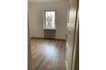 Wohnen auf Zeit Landau in der Pfalz - 1 Zimmer, 13 m&sup2;, 410&euro; | Angebot:26636896