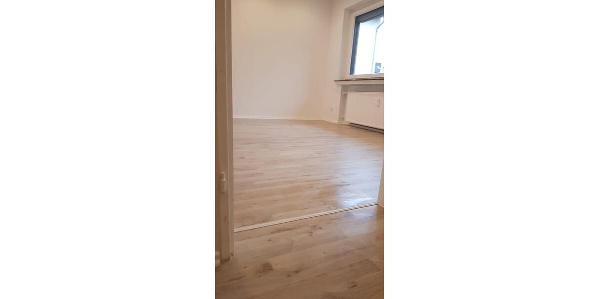 Erdgeschoßwohnung Stadthagen - 2 Zimmer, 50 m&sup2;, 620&euro; | Angebot:26613121