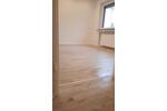 Erdgeschoßwohnung Stadthagen - 2 Zimmer, 50 m&sup2;, 620&euro; | Angebot:26613121