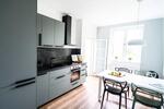 Wohnen auf Zeit Kassel Fasanenhof - 16 Zimmer, 82 m&sup2;, 373&euro; | Angebot:26241574