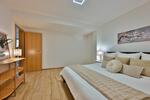 Etagenwohnung Bad Mergentheim - 2 Zimmer, 52 m&sup2;, 800&euro; | Angebot:26407604