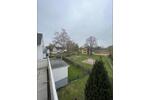 Erdgeschoßwohnung Bad Salzuflen - 3 Zimmer, 66 m&sup2;, 720&euro; | Angebot:26181313