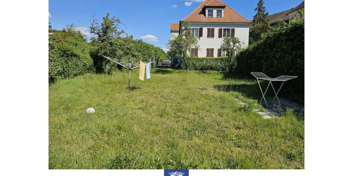 Etagenwohnung Riesa Gröba - 2 Zimmer, 68 m&sup2;, 378&euro; | Angebot:25709087