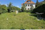 Etagenwohnung Riesa Gröba - 2 Zimmer, 68 m&sup2;, 378&euro; | Angebot:25709087
