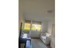 Wohnen auf Zeit Halstenbek - 1 Zimmer, 130 m&sup2;, 800&euro; | Angebot:26094299