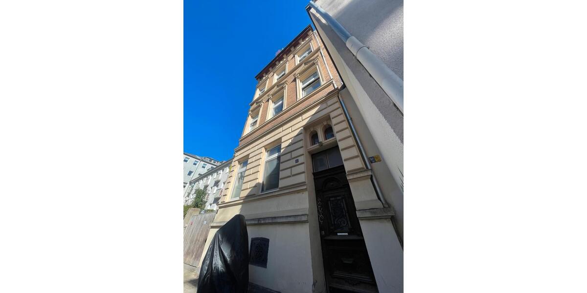 Wohnen auf Zeit Köln Innenstadt - 2 Zimmer, 18 m&sup2;, 750&euro; | Angebot:26373215
