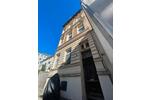 Wohnen auf Zeit Köln Innenstadt - 2 Zimmer, 18 m&sup2;, 750&euro; | Angebot:26373215