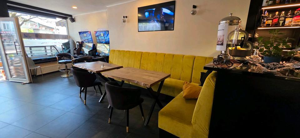 Gewerbeobjekt Hagen Hagen-Mitte - 800&euro; | Angebot:26263315