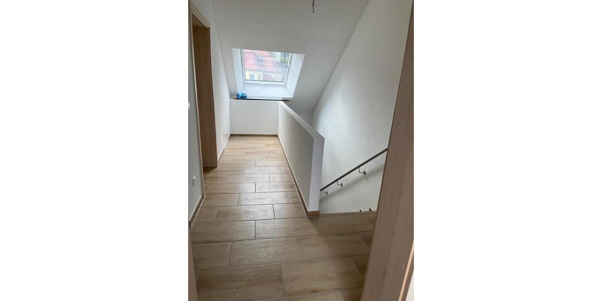 Maisonettenwohnung Neudenau - 5 Zimmer, 160 m&sup2;, 1.300&euro; | Angebot:24605859