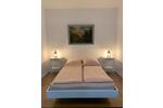 Wohnen auf Zeit Flensburg Falkenberg - 2 Zimmer, 45 m&sup2;, 20&euro; | Angebot:26407358
