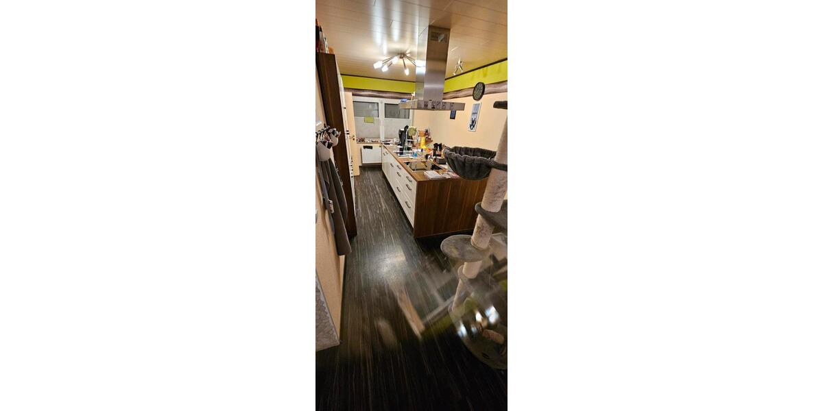 Wohnen auf Zeit Bovenden - 2 Zimmer, 10 m&sup2;, 350&euro; | Angebot:26177979