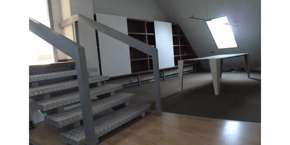 Gewerbliche Räume zu vermieten zimmer