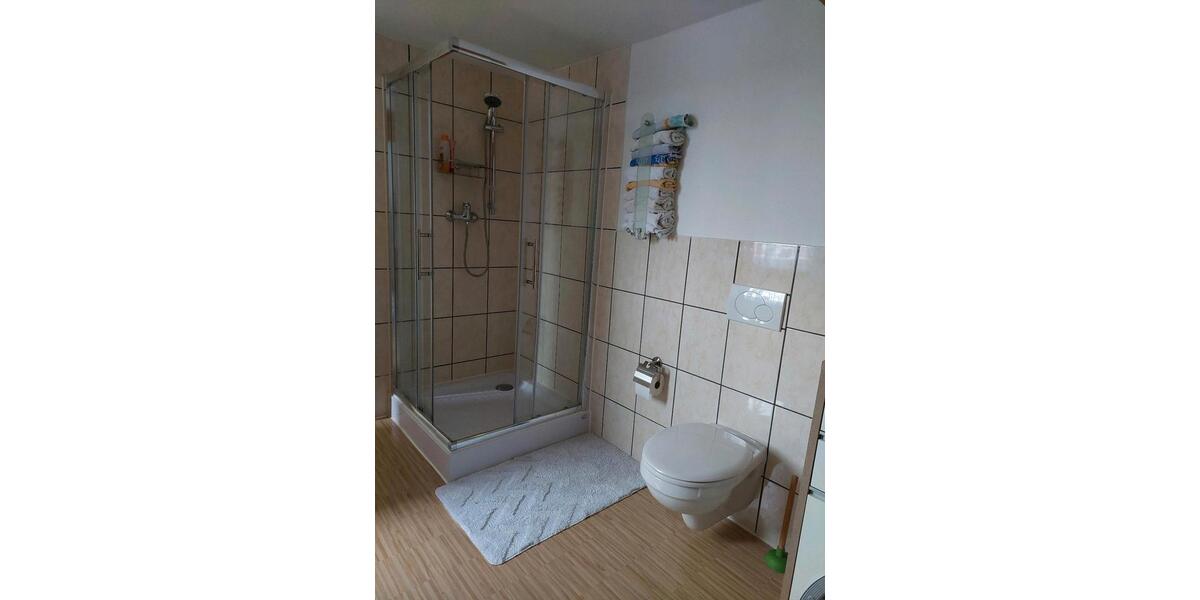 Wohnen auf Zeit Ilsede Adenstedt - 2 Zimmer, 80 m&sup2;, 25&euro; | Angebot:25082250