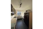 Etagenwohnung Hochheim am Main - 2.5 Zimmer, 74 m&sup2;, 1.510&euro; | Angebot:26587191