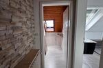 Dachgeschoßwohnung Miltenberg - 3.5 Zimmer, 78 m&sup2;, 730&euro; | Angebot:26578621