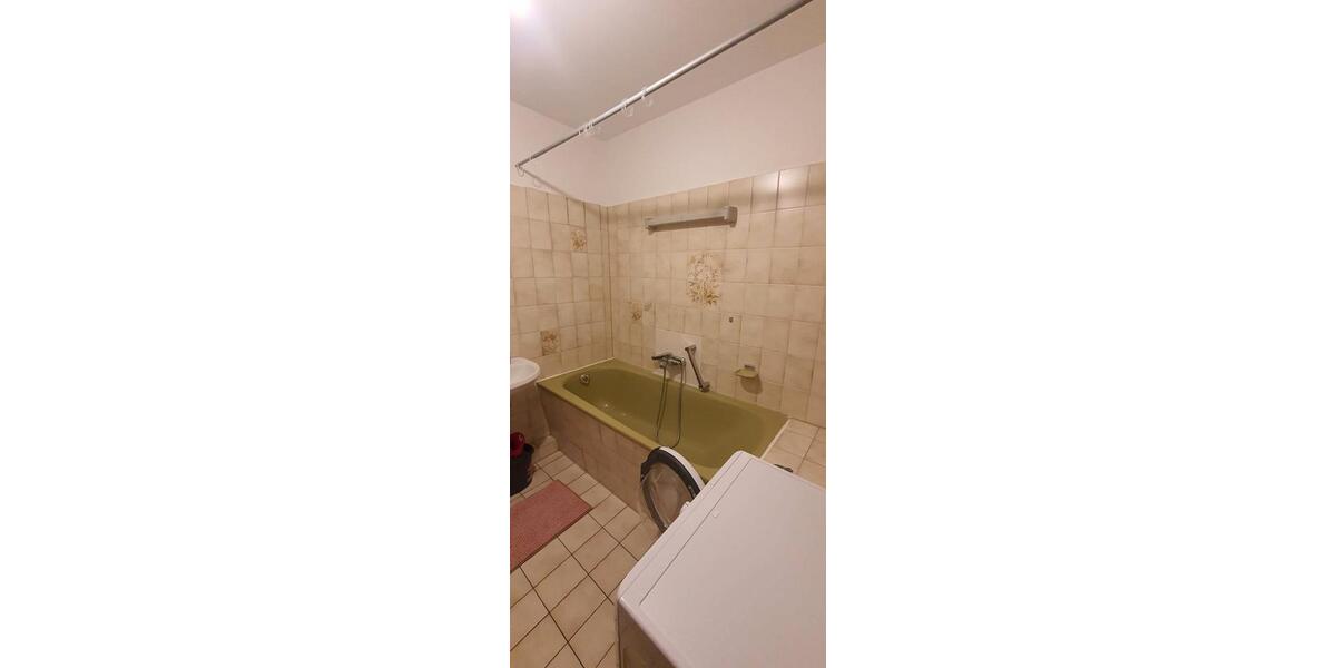 Etagenwohnung Norderstedt - 3 Zimmer, 100 m&sup2;, 1.800&euro; | Angebot:26652149