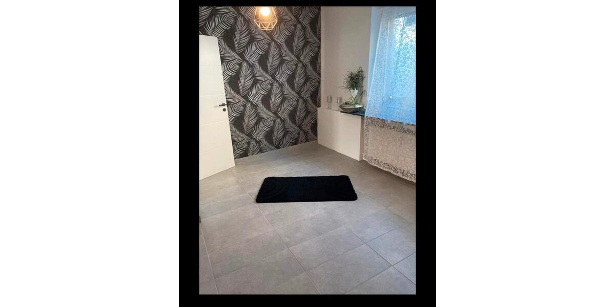 3 Zimmer Wohnung in MG Waldhausen 3 zimmer