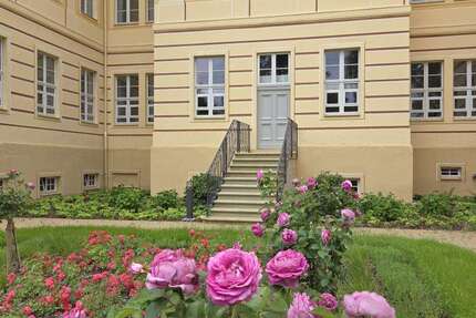 Gewerbeobjekt Wachau - 1.848&euro; | Angebot:22264339