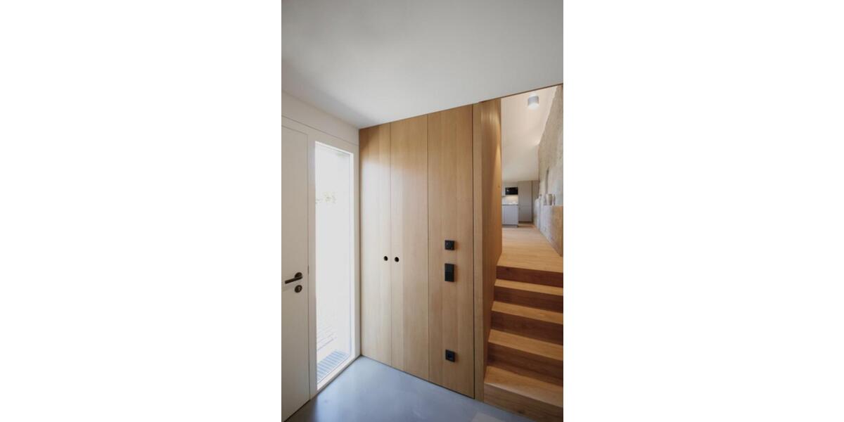 Etagenwohnung Mindelheim - 2 Zimmer, 100 m&sup2;, 1.725&euro; | Angebot:25933651